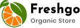 Your Store